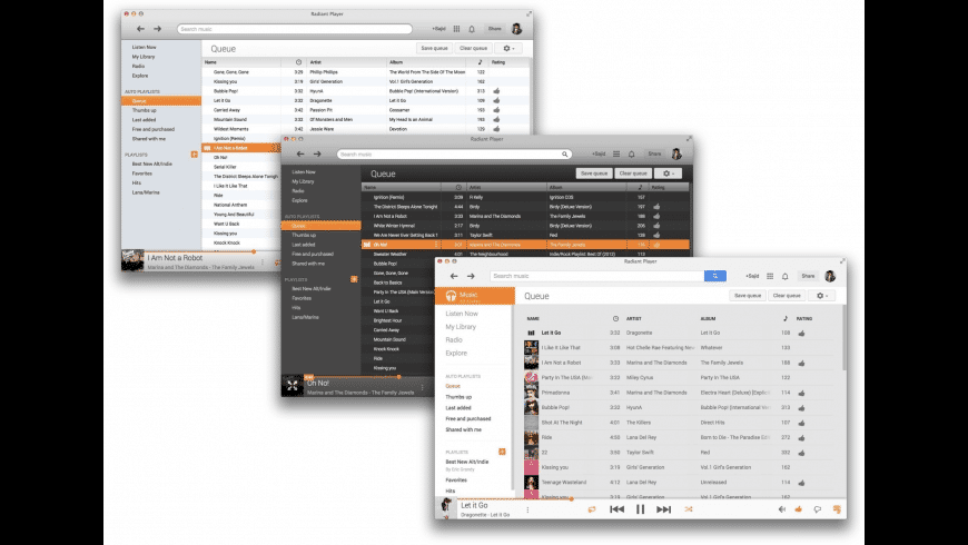 Photo Player For Mac Photo Player For Mac
