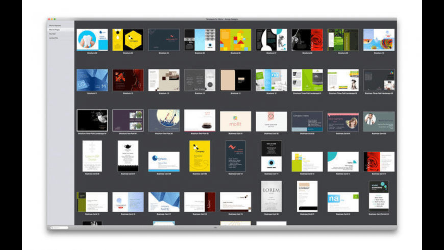 download-templates-for-iwork-for-mac-macupdate