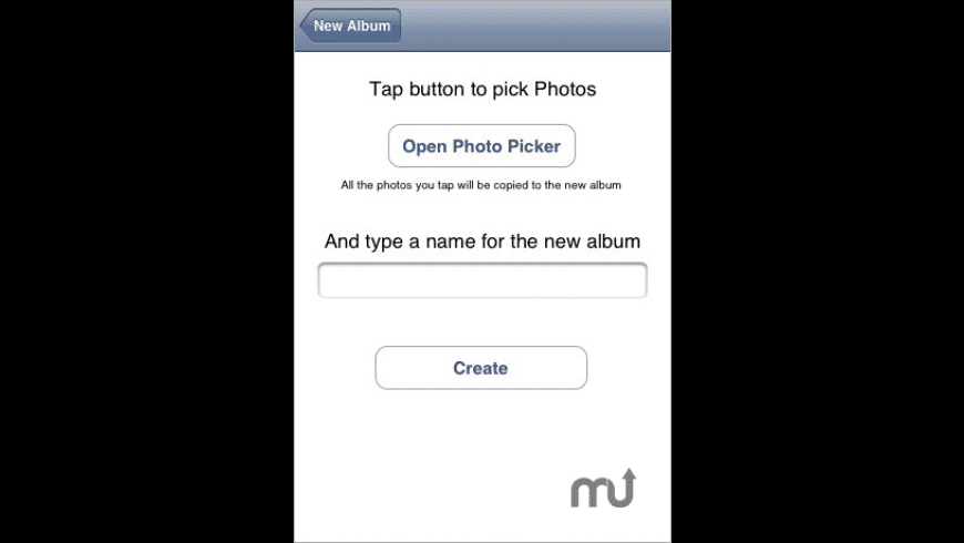 Fsmegainfogui for mac 2017 Fsmegainfogui for mac 2017