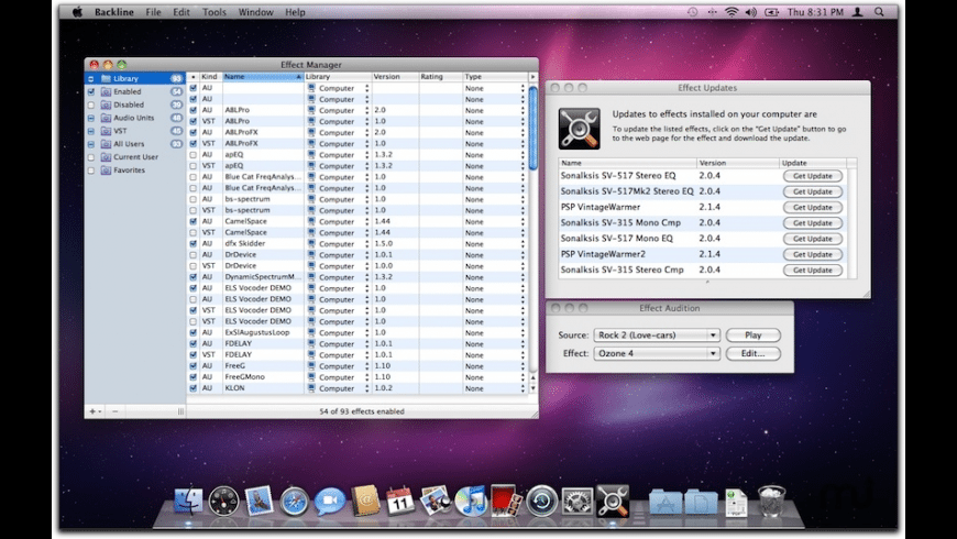 Download Tenfourfox For Mac Os X 10.5.8 Download Tenfourfox For Mac Os X 10.5.8