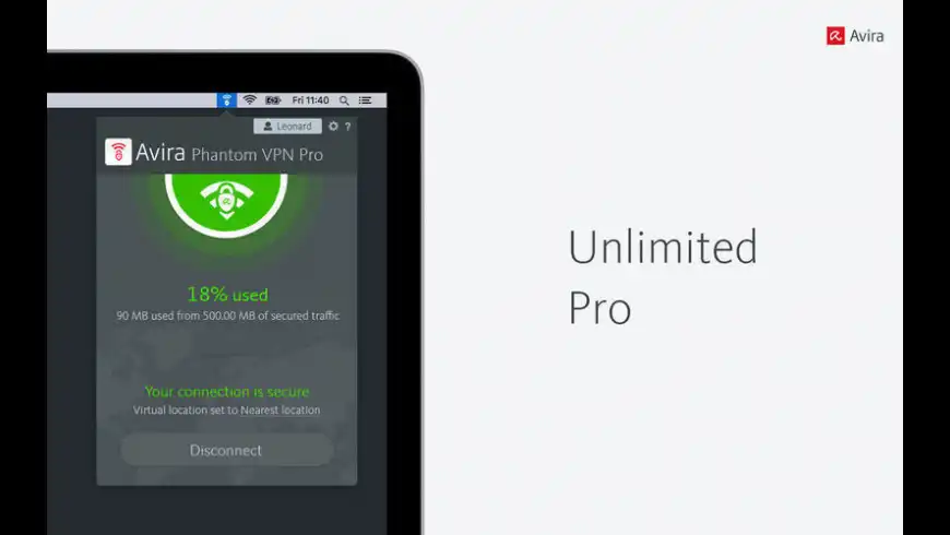 Avira free. download full version Avira free. download full version