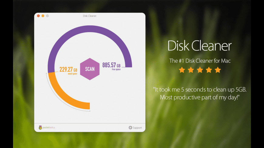 Best disk cleaner for mac Best disk cleaner for mac