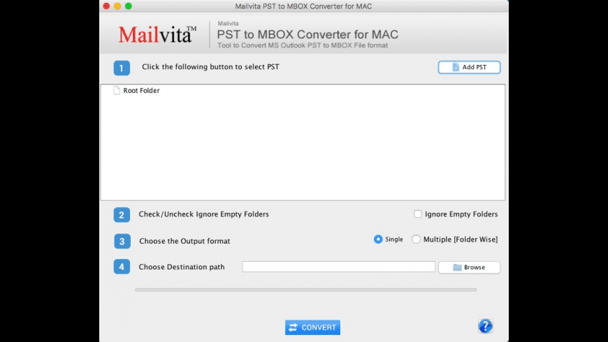 Stellar converter for mbox Stellar converter for mbox