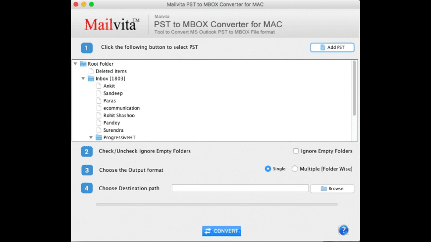 Pst To Mbox Converter Free Download For Mac Pst To Mbox Converter Free Download For Mac