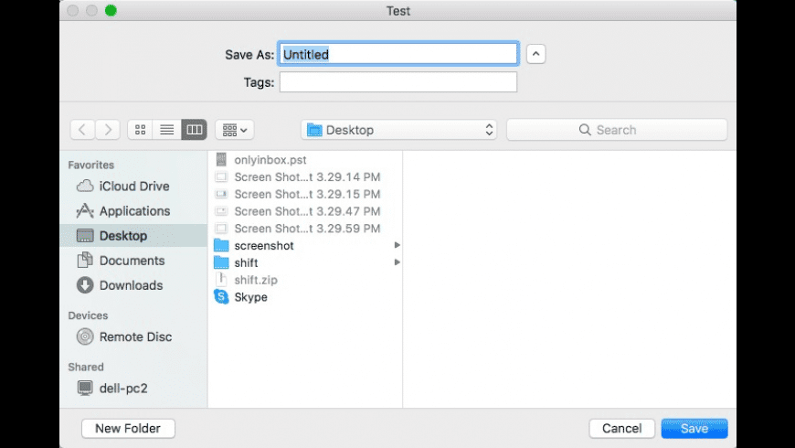 Converter Converter