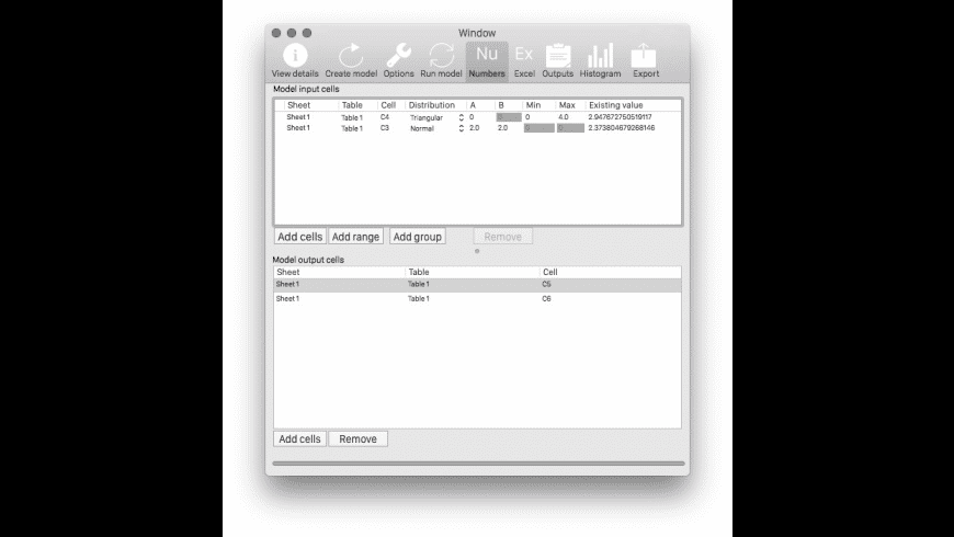 Torrent Torrent