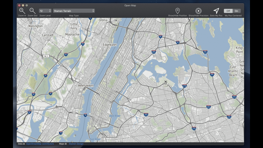 Open Mapbook Open Mapbook File – AutoCAD Map 3D: Creating a Map Book in Map 3D – SERHAX