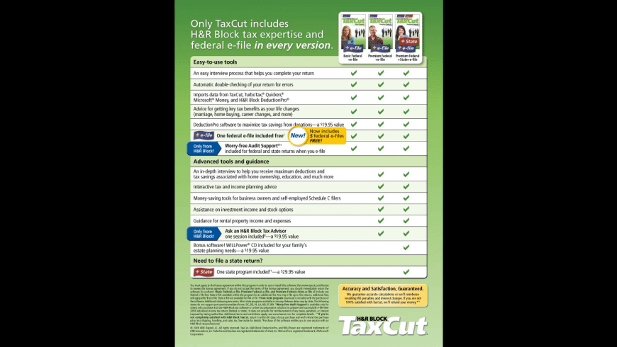 Can you download turbotax on a mac file Can you download turbotax on a mac file