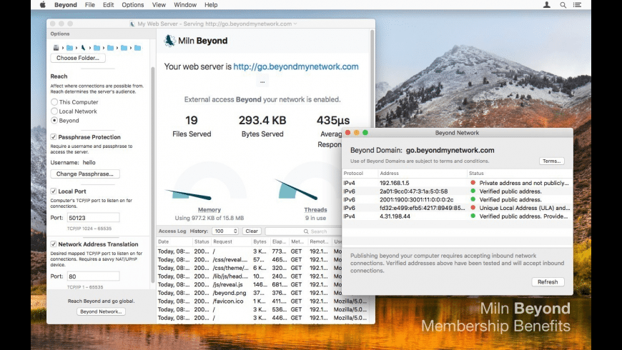 Beyond the wall download for macbook pro Beyond the wall download for macbook pro