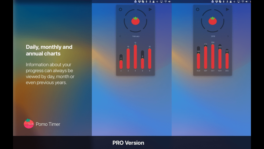 Time management mac Time management mac
