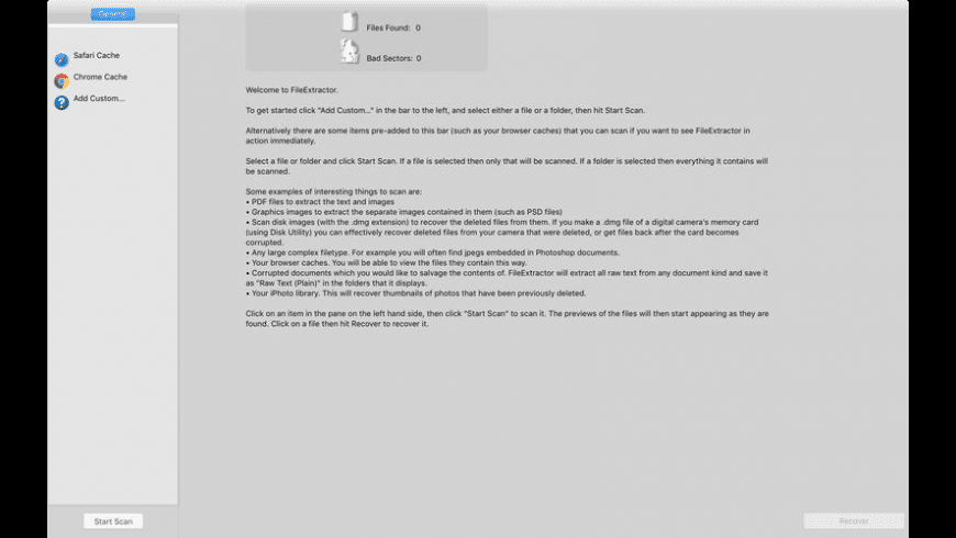 Free exe extractor for mac Free exe extractor for mac