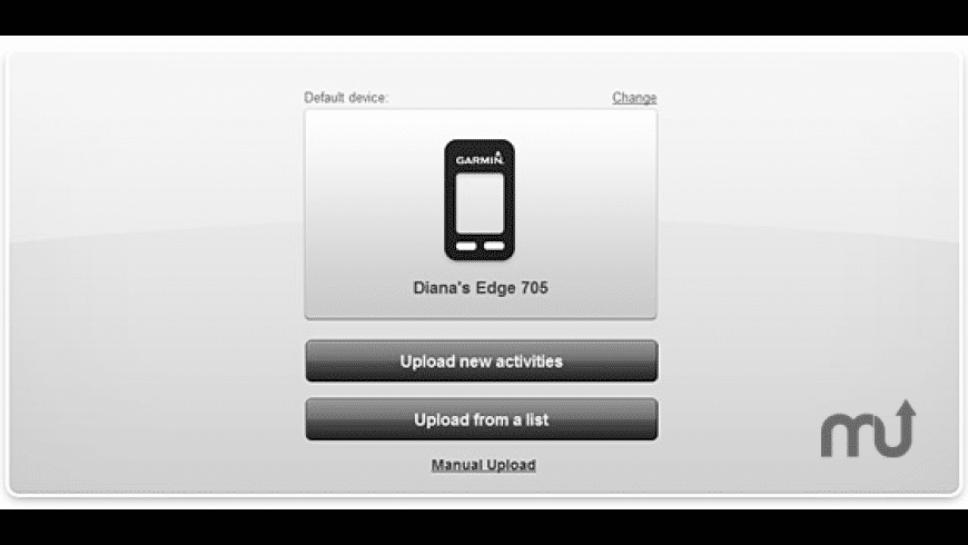 Garmin Ant Software Download Mac Garmin Ant Software Download Mac
