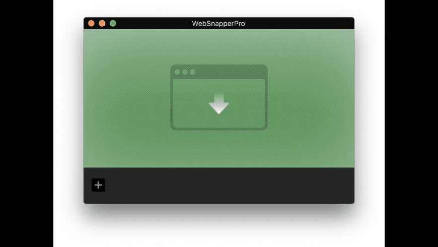 Websnapperpro 2 0 5 Download Free Websnapperpro 2 0 5 Download Free