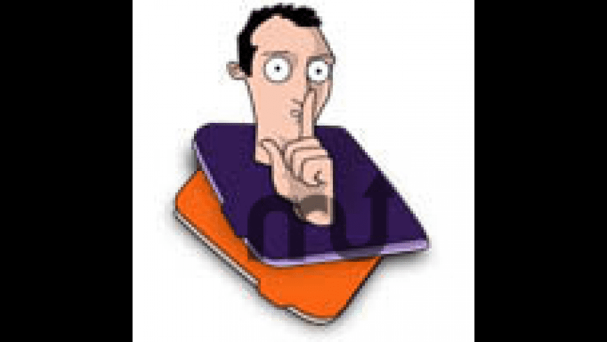 Slow ethernet connection mac Slow ethernet connection mac