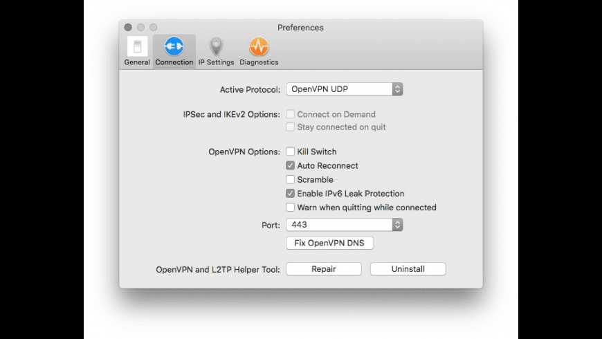 Ipvanish For Mac Ipvanish For Mac