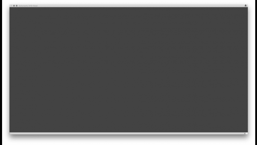 Download Vectorworks Viewer For Mac Macupdate Download Vectorworks Viewer For Mac Macupdate