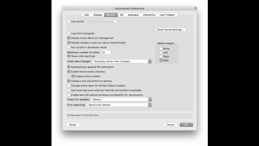 Download Vectorworks Viewer For Mac Macupdate Download Vectorworks Viewer For Mac Macupdate