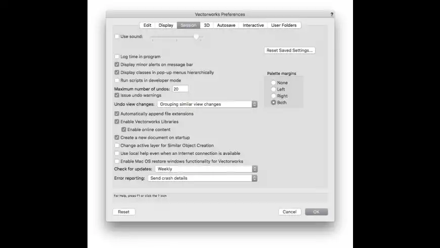 Vectorworks Viewer For Mac Free Download Review Latest Version