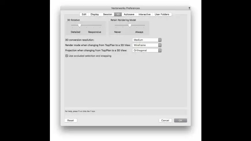 Vectorworks Viewer For Mac Free Download Review Latest Version Vectorworks Viewer For Mac Free Download Review Latest Version