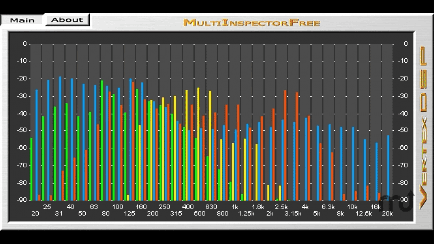 Fxpansion vst to rtas adapter v2.1.1 win mac osx Fxpansion vst to rtas adapter v2.1.1 win mac osx