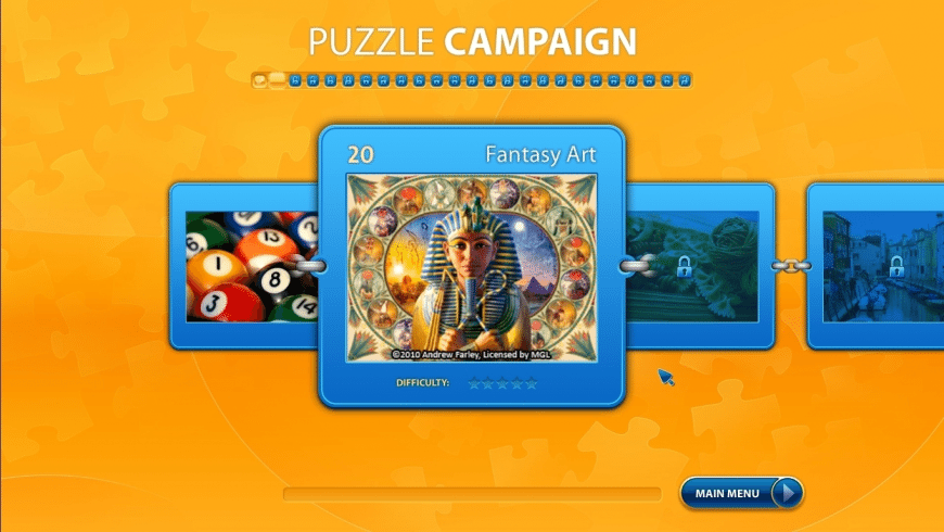 Free Download Puzzle Game For Mac Free Download Puzzle Game For Mac