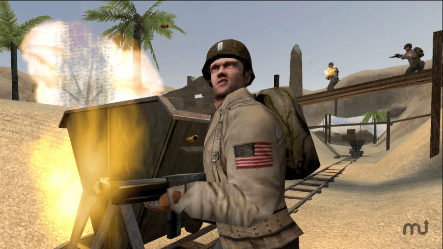 Axis And Allies Download Mac Axis And Allies Download Mac