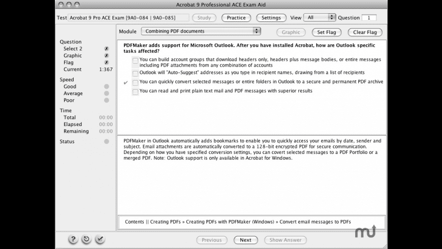 Adobe flash cs4 download free Adobe flash cs4 download free