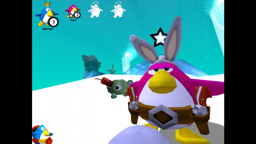 Club penguin for mac Club penguin for mac