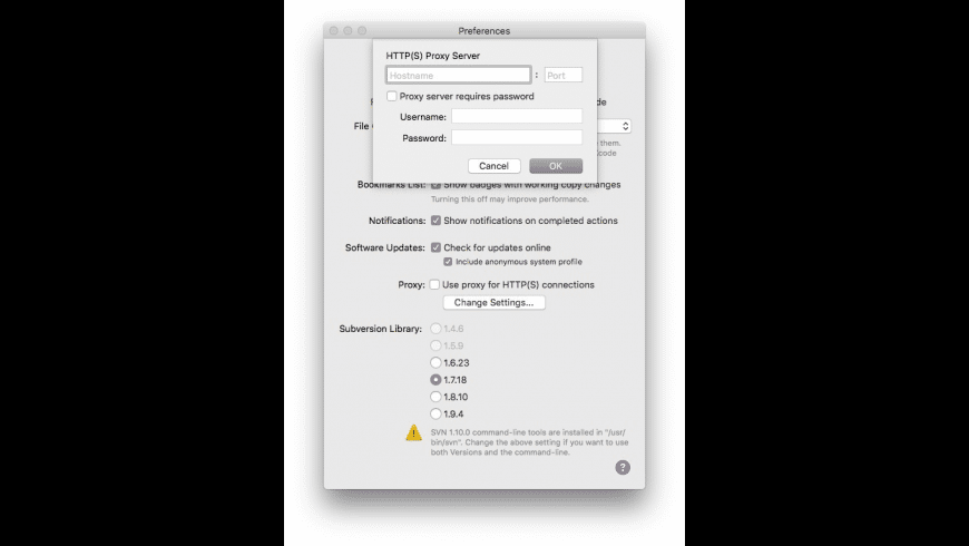 Tortoisesvn client for mac free download Tortoisesvn client for mac free download