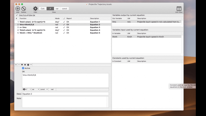 Ts formatter Ts formatter