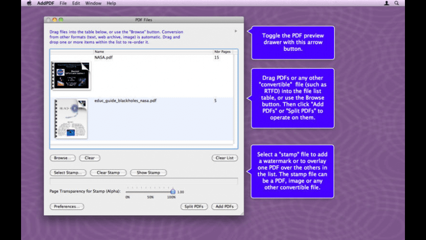 Adpdf9 Ppd Download Mac Adpdf9 Ppd Download Mac
