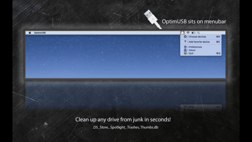 Thumbs For Mac Thumbs For Mac