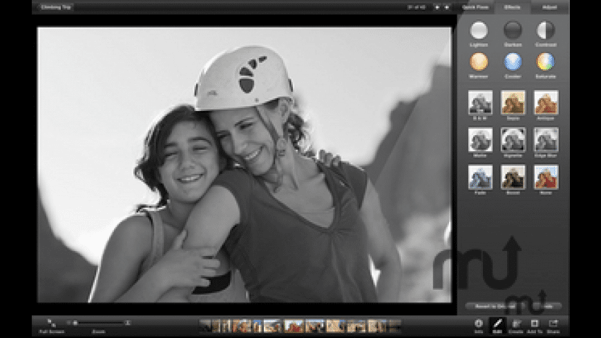 Iphoto Library Upgrader Iphoto Library Upgrader