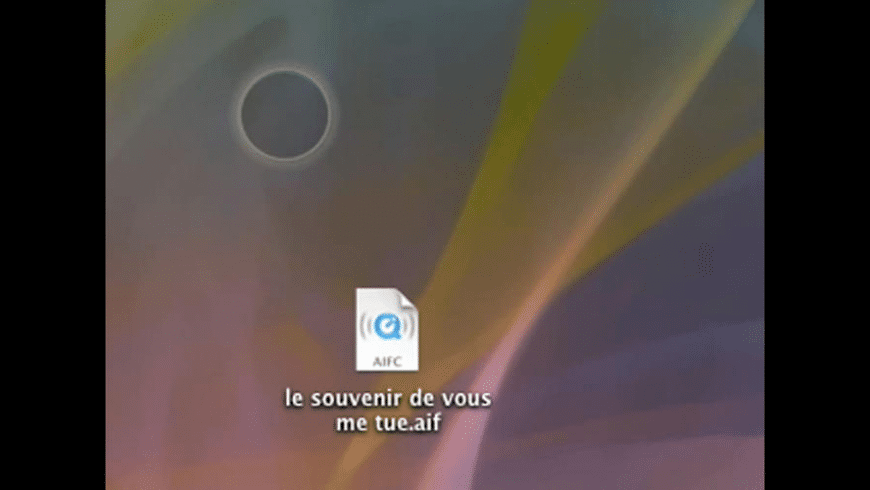 Drop copy fix Drop copy fix