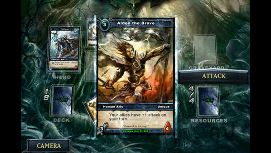 Shadow Mac Download Shadow Mac Download