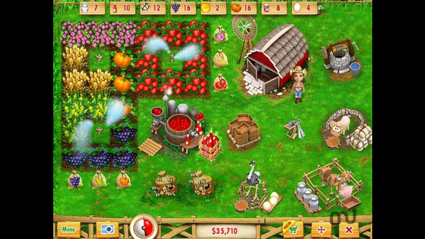 Ranch Rush Free Download Full Version For Mac Ranch Rush Free Download Full Version For Mac