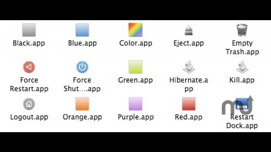 Action Download Mac Action Download Mac