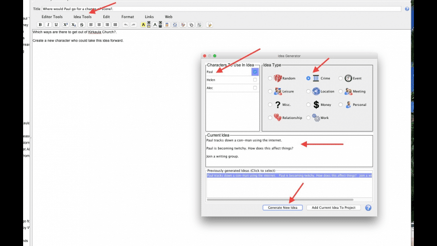 Write It Now For Mac Write It Now For Mac