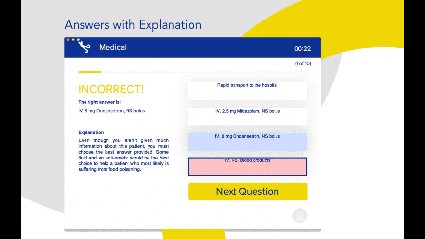 Nasm For Mac Nasm For Mac