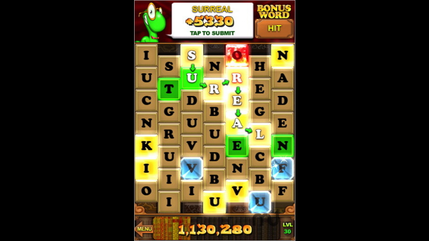 Bookworm adventures download mac Bookworm adventures download mac