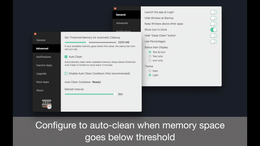Memory Clean For Mac Free Download Memory Clean For Mac Free Download
