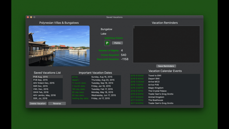 Dc executive charter Dc executive charter