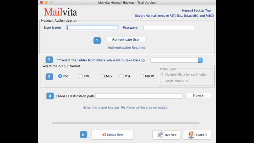 Best mail app for mac Best mail app for mac