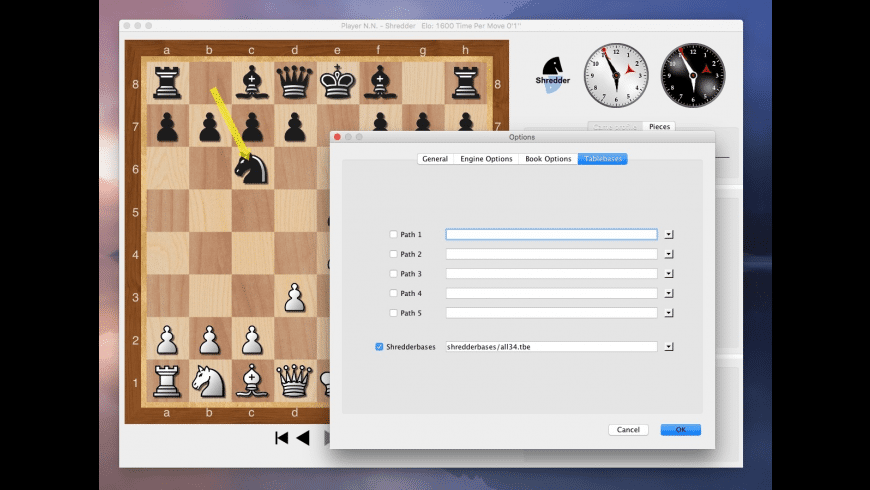 Chess apps for mac Chess apps for mac