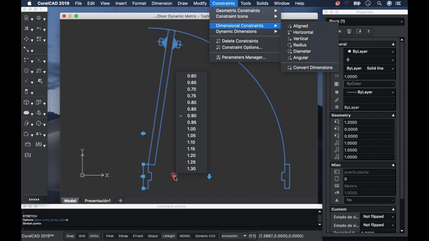 Macbook coreldraw download Macbook coreldraw download