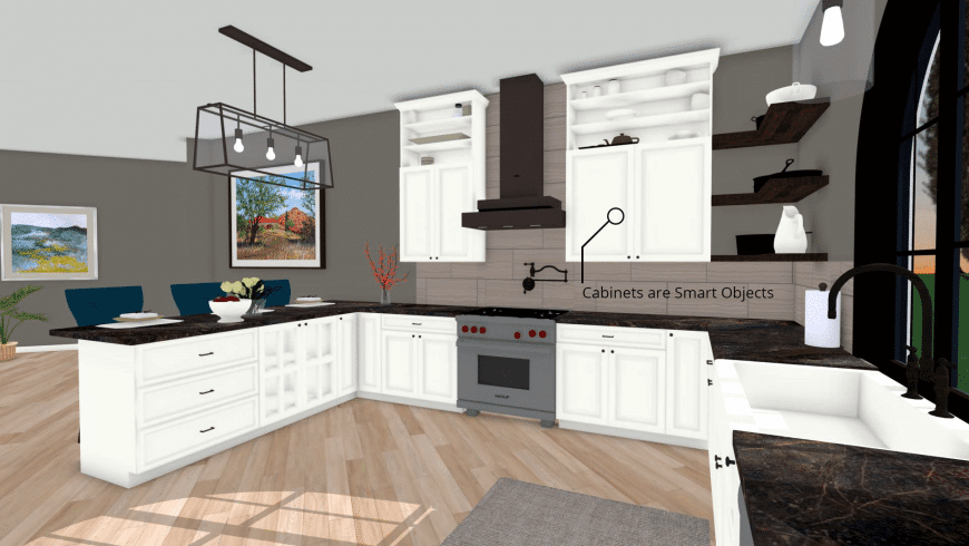 Chief Architect Home Designer Suite 2021 Free Download