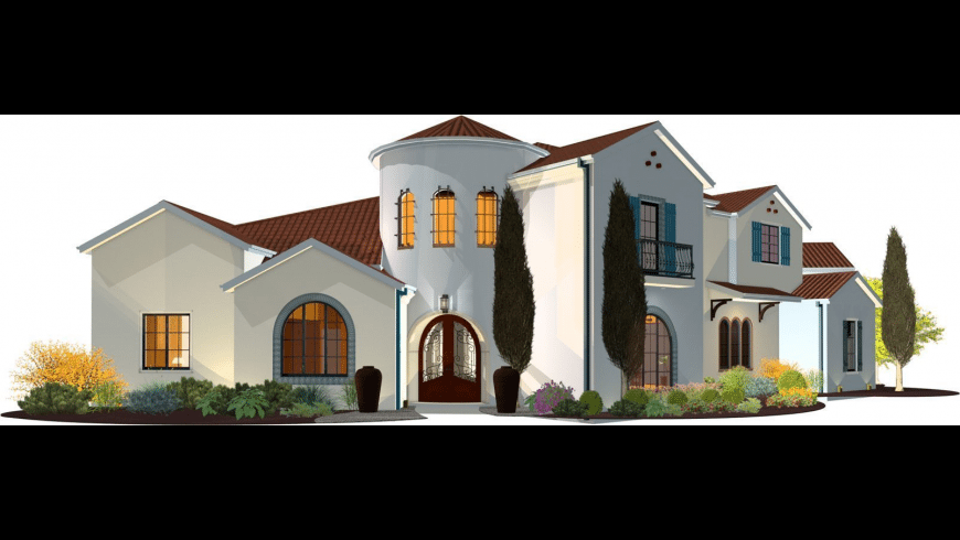 Home Designer Suite for Mac: Free Download + Review