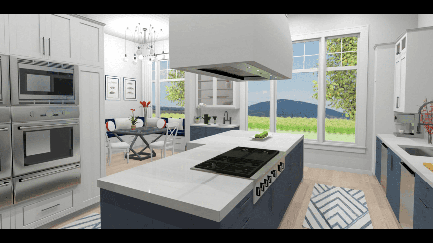 Home Designer Pro For Mac Download Free And Review Latest