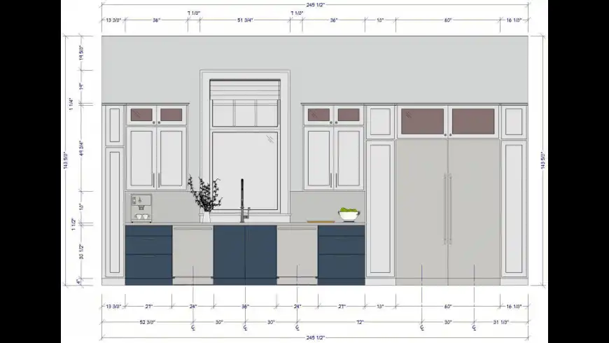 Home Designer Mac Torrent Home Designer Mac Torrent