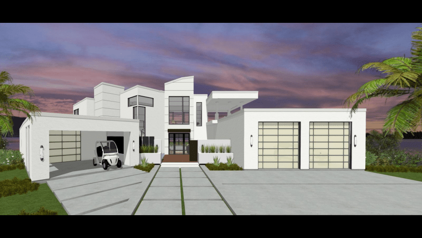 Home Designer Architectural For Mac Free Download Review